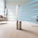 Dyson TP12 изображение 2