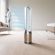 Dyson TP12 изображение 4