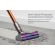 Dyson V10 Absolute SV27, сив/оранжев изображение 4