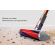 Dyson V10 Absolute SV27, сив/оранжев изображение 5