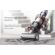 Dyson V10 Absolute SV27, сив/оранжев изображение 6