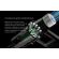 Dyson V10 Absolute SV27, сив/оранжев изображение 7