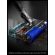Dyson V10 Submarine SV58, сив/оранжев изображение 6