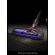 Dyson V10 Submarine SV58, сив/оранжев изображение 7