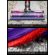 Dyson V10 Submarine SV58, сив/оранжев изображение 9