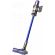 Dyson V11 Advanced, син/сребрист на супер цени