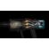 Dyson V12 Absolute SV46, златист изображение 3