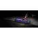 Dyson V12 Detect Slim Submarine SV46, сив изображение 4