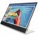 14" HP E14 G4 - реновиран продукт изображение 2
