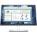 21.5" HP E22 G4 - реновиран продукт на супер цени