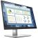 21.5" HP E22 G4 - реновиран продукт изображение 2