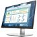 21.5" HP E22 G4 - реновиран продукт изображение 3