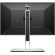 21.5" HP E22 G4 - реновиран продукт изображение 4
