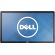 22" Dell E2214H - Втора употреба на супер цени