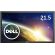 21.5" Dell E2216H - Втора употреба на супер цени