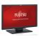 21.5" Fujitsu E22T-7 - Втора употреба изображение 2