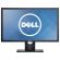 23" Dell E2316H - Втора употреба на супер цени