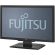 23" Fujitsu E23T-6 - Втора употреба на супер цени