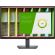 23.8" Dell E2422H - реновиран продукт на супер цени