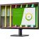 23.8" Dell E2422H - реновиран продукт изображение 2
