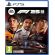 EA Sports F1 25 (PS5) на супер цени