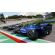 EA Sports F1 25 (PS5) изображение 2