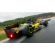 EA Sports F1 25 (PS5) изображение 3