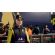 EA Sports F1 25 (PS5) изображение 5