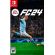 EA Sports FC 24 (NS) на супер цени