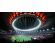 EA Sports FC 24 (Xbox) изображение 3