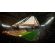 EA Sports FC 24 (Xbox) изображение 5