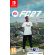 EA Sports FC 27 (NS) на супер цени