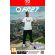 EA Sports FC 27 (NS2) на супер цени