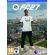 EA Sports FC 27 (PC) на супер цени