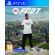 EA Sports FC 27 (PS4) на супер цени