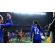 EA Sports FC 27 (PS4) изображение 4