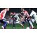 EA Sports FC 27 (PS4) изображение 9