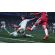 EA Sports FC 27 (PS4) изображение 11