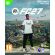 EA Sports FC 27 (Xbox) на супер цени