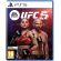EA Sports UFC 5 (PS5) на супер цени