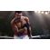 EA Sports UFC 5 (PS5) изображение 2