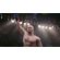 EA Sports UFC 5 (PS5) изображение 3