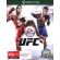 EA Sports UFC (Xbox One) на супер цени