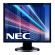 19" NEC EA193Mi - Втора употреба на супер цени