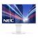23" NEC MultiSync EA234WMi - Втора употреба на супер цени