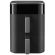 Xiaomi Smart Double Stack Air Fryer на супер цени