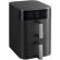 Xiaomi Smart Double Stack Air Fryer изображение 2