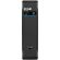 Eaton 3P Ellipse 1300 USB DIN на супер цени