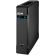 Eaton 3P Ellipse 1300 USB DIN изображение 2