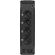 Eaton 3P Ellipse 1300 USB DIN изображение 3
